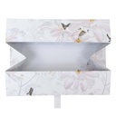 SOBRE ARTEBENE 201390  REGALO 23X11 CM