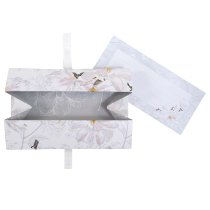 SOBRE ARTEBENE 201390  REGALO 23X11 CM