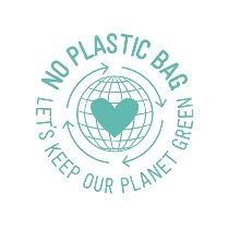 SOBRE ARTEBENE 201412  REGALO 23X11 CM