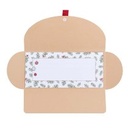 ROLLO ARTEBENE 201410  PAPEL REGALO 70X200 CM.