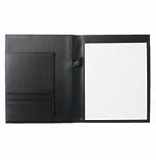 CARPETA CERRUTI NDM611 A5 HOLT