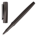 ROLLER HUGO BOSS HSQ1785D TWIST GUN