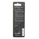 RECAMBIO HUGO BOSS HPR751BM ROLLER METAL REFILL BLUE M