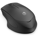 MOUSE HP 19U64AA INALAMBRICO 280 COLOR NEGRO