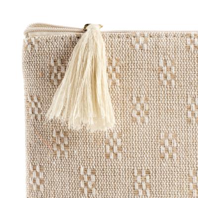 NECESER MR18265 LINO VINT.LILY2VINTAGE LILY