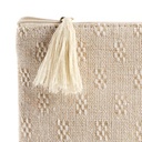 NECESER MR18265 LINO VINT.LILY2VINTAGE LILY