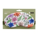 ANTIFAZ MR13188 VINT.LILY2 VINTAGE LILY
