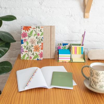 TAZA MR13191 VINT.LILY2VINTAGE LILY