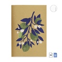 PACK MR8188 A5 COSIDOS PUNTOS FRUITS2SWEET FRUITS