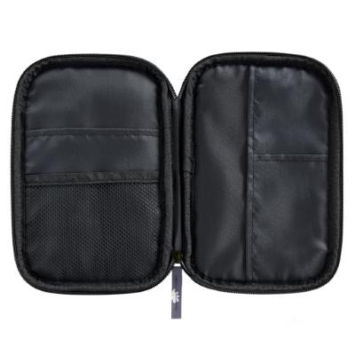 PORTATODO MR18302 ORGANIZADOR TRAZOS B&W2BLACK OR WHITE