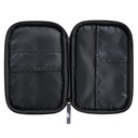 PORTATODO MR18302 ORGANIZADOR TRAZOS B&W2BLACK OR WHITE