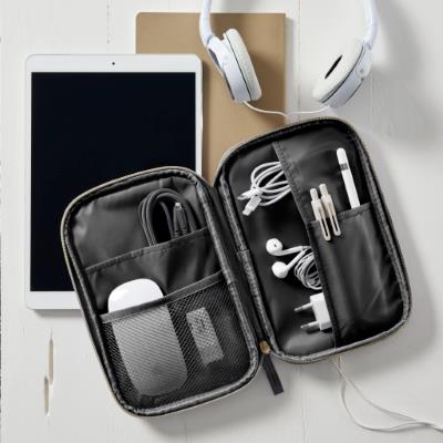 PORTATODO MR18302 ORGANIZADOR TRAZOS B&W2BLACK OR WHITE