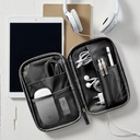 PORTATODO MR18302 ORGANIZADOR TRAZOS B&W2BLACK OR WHITE