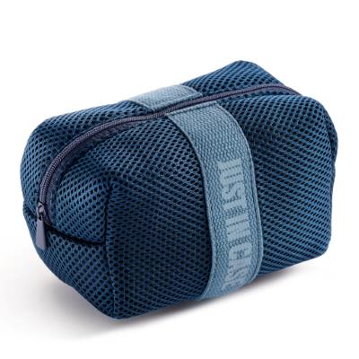 NECESER MR19221 REJILLA AZUL2PORTATODOS