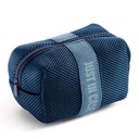 NECESER MR19221 REJILLA AZUL2PORTATODOS