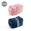 NECESER MR19221 REJILLA AZUL2PORTATODOS