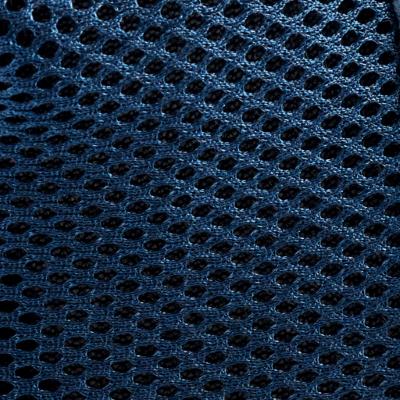 NECESER MR19221 REJILLA AZUL2PORTATODOS