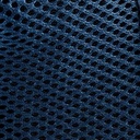 NECESER MR19221 REJILLA AZUL2PORTATODOS