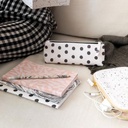 PORTATODO MR19201 ORGANIZADOR SPLASH2PORTATODOS