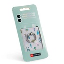 ANILLO MR13234 PORTAMÓVIL FLOWERS2TECH ACCESSORIES