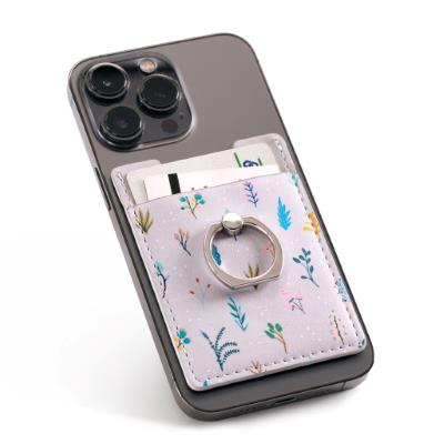 ANILLO MR13235 PORTAMÓVIL GALAXY2TECH ACCESSORIES