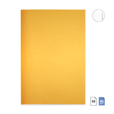 PACK MR8200 3 CUAD.A5 COSIDOS PUNT. WILD2WILDFLOWERS