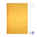 PACK MR8200 3 CUAD.A5 COSIDOS PUNT. WILD2WILDFLOWERS