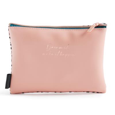 NECESER MR19102 WILDFLOWERS2WILDFLOWERS