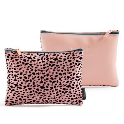 NECESER MR19102 WILDFLOWERS2WILDFLOWERS