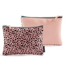 NECESER MR19102 WILDFLOWERS2WILDFLOWERS