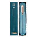 BOLÍGRAFO MR11265 METÁLICO WILD FLOWER S2