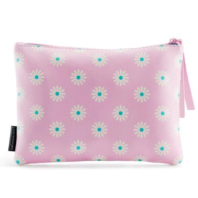 NECESER MR19156 PLANO JOY2 TIME OF JOY