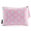 NECESER MR19156 PLANO JOY2 TIME OF JOY