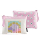 NECESER MR19156 PLANO JOY2 TIME OF JOY