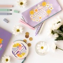 MONEDERO MR19157 JOY2 TIME OF JOY