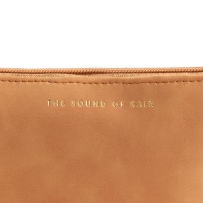 PACK MR18845 2 PUNTOS LIBRO GINKGO2 PURE GINKGO