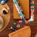 NECESER MR13197 PLANO GINKGO2S WEET FRUITS