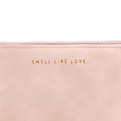 PORTATODO MR18267 MEDIALUNA ANTE ROSA FRUITS2S WEET FRUITS