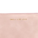 PORTATODO MR18267 MEDIALUNA ANTE ROSA FRUITS2S WEET FRUITS