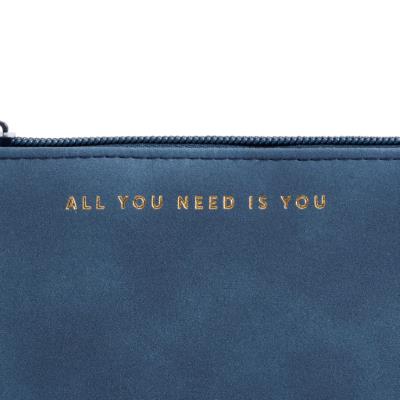 PORTATODO MR18300 MEDIALUNA ANTE AZUL FRUITS2 SWEET FRUITS