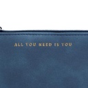 PORTATODO MR18300 MEDIALUNA ANTE AZUL FRUITS2 SWEET FRUITS