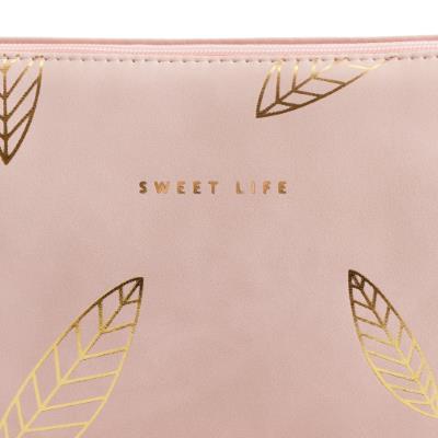 NECESER  MR18269 PU ROSA FRUITS2 SWEET FRUITS