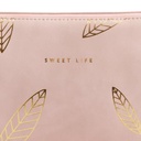 NECESER  MR18269 PU ROSA FRUITS2 SWEET FRUITS