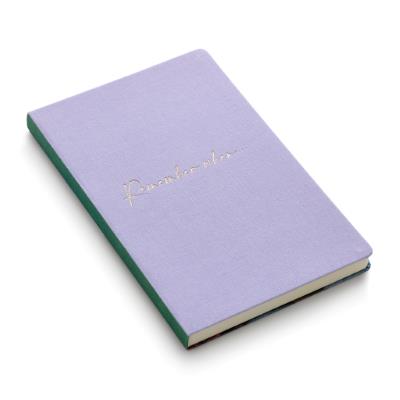 CUADERNO MR8158 MR8157 CUADERNO BOOK REMEMBER FLORES2 WHEN