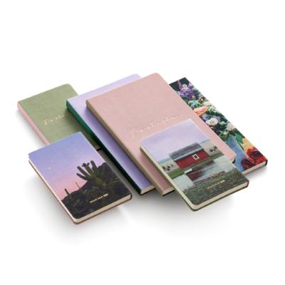 CUADERNO MR8159 MR8157 CUADERNO BOOK REMEMBER CACTUS2 WHEN