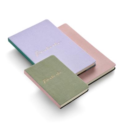 CUADERNO MR8159 MR8157 CUADERNO BOOK REMEMBER CACTUS2 WHEN