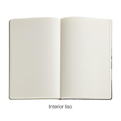 CUADERNO MR8160 MR8157 CUADERNO BOOK REMEMBER CABAÑA2 WHEN