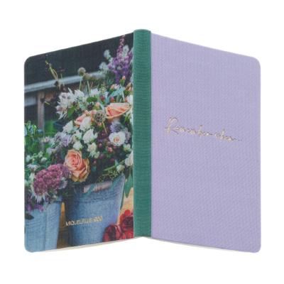 CUADERNO MR8161 MR8157 CUADERNO LOGBOOK REMEMBER FORES2 WHEN
