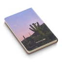 CUADERNO MR8162 MR8157 CUADERNO LOGBOOK REMEMBER CACTUS2 WHEN