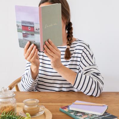 CUADERNO MR8162 MR8157 CUADERNO LOGBOOK REMEMBER CACTUS2 WHEN